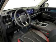 Haval H3 I Москва  - изображение 49