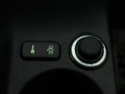 Skoda Octavia II (A5) Рестайлинг Москва  - изображение 45