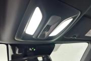 Changan UNI-V I Киров  - изображение 51