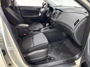 Hyundai Creta I Альметьевск  - изображение 40