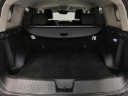 Haval H3 Пермь  - изображение 34
