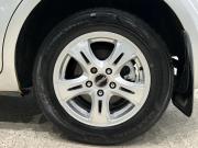 Ford Focus II Рестайлинг Санкт-Петербург  - изображение 32