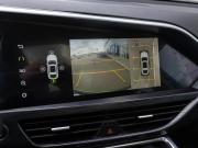 Geely Tugella I Краснодар  - изображение 38