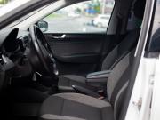 Skoda Rapid II Курган  - изображение 32