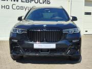 BMW X7 I (G07) Санкт-Петербург  - изображение 36