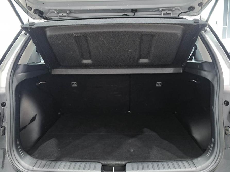 Hyundai Creta II Казань  - изображение 12