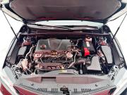 Toyota Camry VIII (XV70) Рестайлинг Пермь  - изображение 26