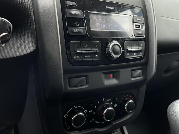 Renault Duster I Рестайлинг с пробегом 2021 года, цена 1 135 000 рублей, 163059 км, внедорожник, Автокод Объявления