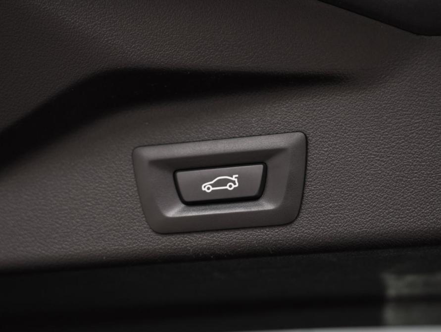 BMW X5 IV (G05/G18) Санкт-Петербург  - изображение 40