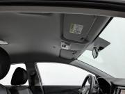 Hyundai Solaris II Рестайлинг Москва  - изображение 48