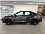 Lada (ВАЗ) Vesta I Тверь  - изображение 25