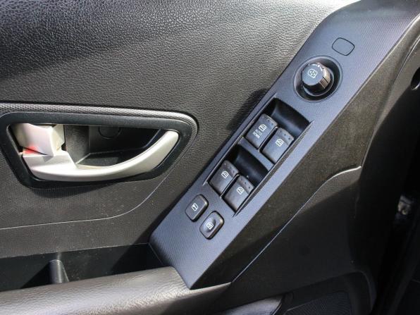 SsangYong Actyon II с пробегом 2012 года, цена 847 000 рублей, 170230 км, внедорожник, Автокод Объявления