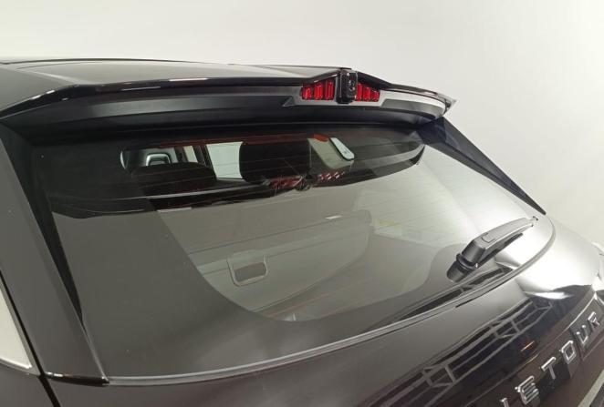 JETOUR DASHING I с пробегом 2026 года, цена 2 299 000 рублей, 98 км, внедорожник, Автокод Объявления