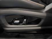 Omoda C5 I Чебоксары  - изображение 71