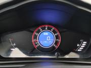 Lifan X60 I Рестайлинг 2 Санкт-Петербург  - изображение 34