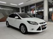 Ford Focus III Минеральные Воды  - изображение 22