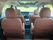Haima 7X Ярославль  - изображение 35