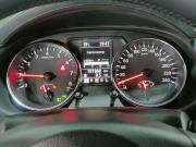 Nissan Qashqai I Рестайлинг Оренбург  - изображение 36