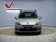 Renault Scenic III Уфа  - изображение 22