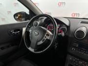Nissan Qashqai I Рестайлинг Санкт-Петербург  - изображение 34