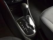 Hyundai Solaris I Кемерово  - изображение 42