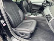 BMW 5 серии VII (G30/G31/G38) Иркутск  - изображение 63