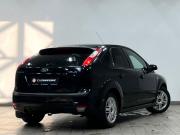 Ford Focus II Кемерово  - изображение 21