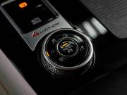 Volkswagen Teramont I Тюмень  - изображение 37