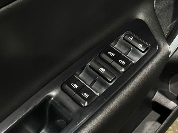 Geely Atlas I с пробегом 2019 года, цена 1 440 000 рублей, 136106 км, внедорожник, Автокод Объявления