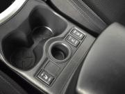 Nissan Qashqai II Рестайлинг Казань  - изображение 42