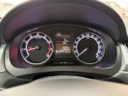 Skoda Rapid I Рестайлинг Киров  - изображение 32