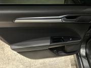 Ford Mondeo V Санкт-Петербург  - изображение 38