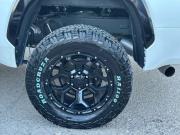 Toyota Tundra III Волгоград  - изображение 77