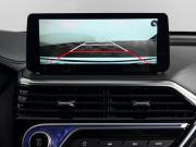 Changan Alsvin Санкт-Петербург  - изображение 38