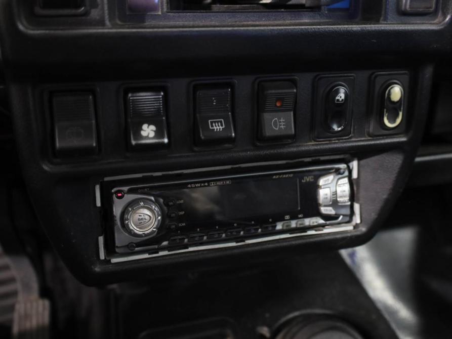 Lada (ВАЗ) 2121 (4x4) I Рестайлинг Ростов-на-Дону  - изображение 11