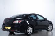 Mazda 6 II (GH) Рестайлинг Челябинск  - изображение 23