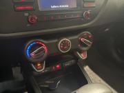 Kia Rio IV Самара  - изображение 30