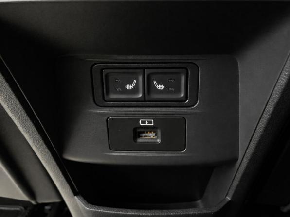 Chery Tiggo 7 Pro Max I с пробегом 2023 года, цена 1 747 000 рублей, 64777 км, внедорожник, Автокод Объявления