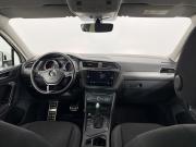 Volkswagen Tiguan II Калининград  - изображение 41