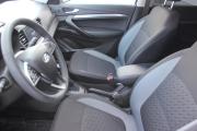 Lada (ВАЗ) Vesta I Рестайлинг (NG) Белгород  - изображение 36