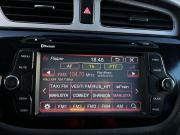Kia Ceed II Калуга  - изображение 37