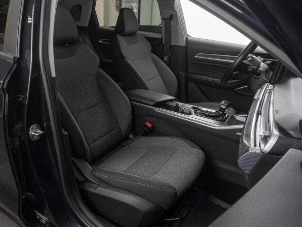 Geely Emgrand II с пробегом 2023 года, цена 1 599 000 рублей, 64744 км, седан, Автокод Объявления