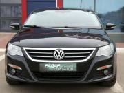 Volkswagen Passat CC I Иваново  - изображение 20