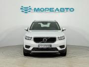 Volvo XC40 I Калининград  - изображение 22