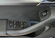 Skoda Octavia III (A7) Рестайлинг Вологда  - изображение 36