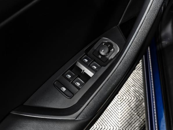 Skoda Kodiaq I с пробегом 2019 года, цена 2 450 000 рублей, 95000 км, внедорожник, Автокод Объявления