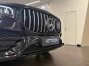 Mercedes-Benz GLS II (X167) Москва  - изображение 42