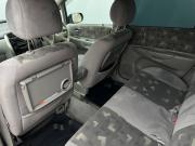 Mazda Premacy I (CP) Стерлитамак  - изображение 63