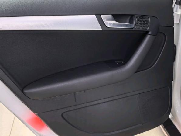 Audi A3 II (8P) Рестайлинг 2 с пробегом 2010 года, цена 822 000 рублей, 193000 км, хэтчбек, Автокод Объявления