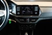 Volkswagen Polo VI Уфа  - изображение 27